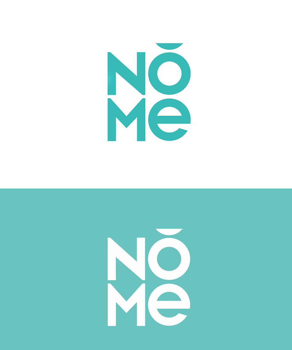 nome